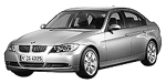 BMW E92 P270D Fault Code