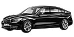 BMW F07 P270D Fault Code